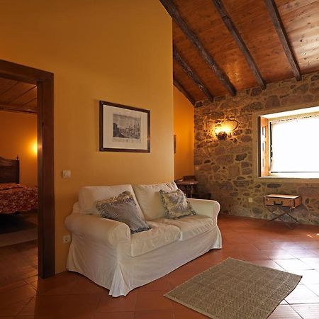 Quinta Da Casa Alta Villa Valenca Ngoại thất bức ảnh