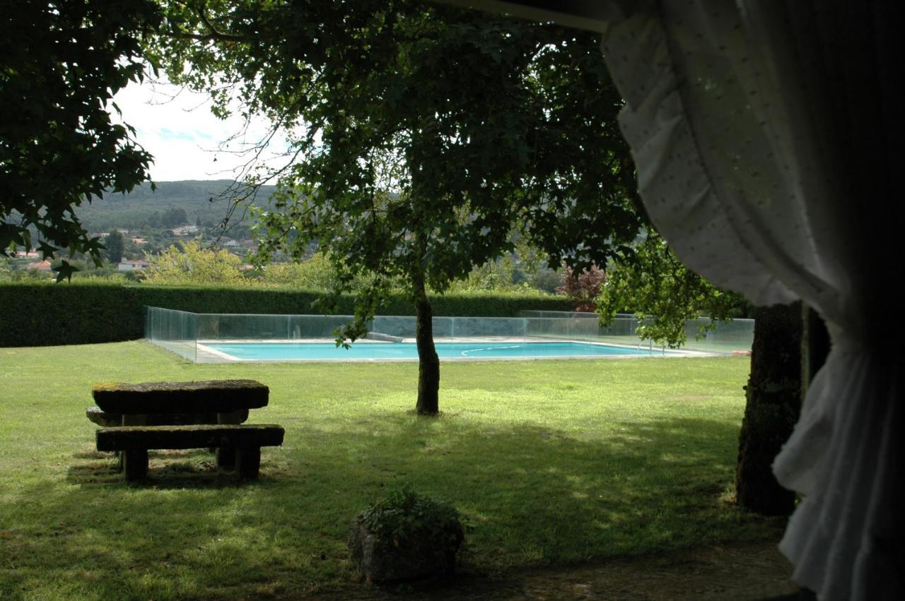 Quinta Da Casa Alta Villa Valenca Phòng bức ảnh