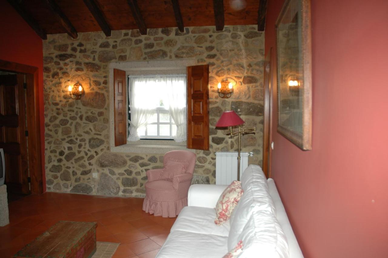 Quinta Da Casa Alta Villa Valenca Phòng bức ảnh