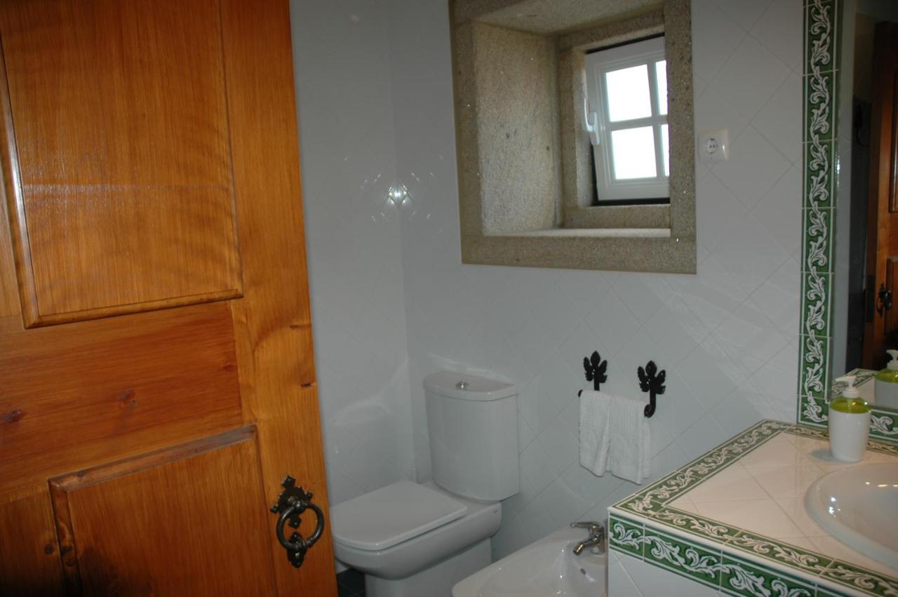 Quinta Da Casa Alta Villa Valenca Phòng bức ảnh