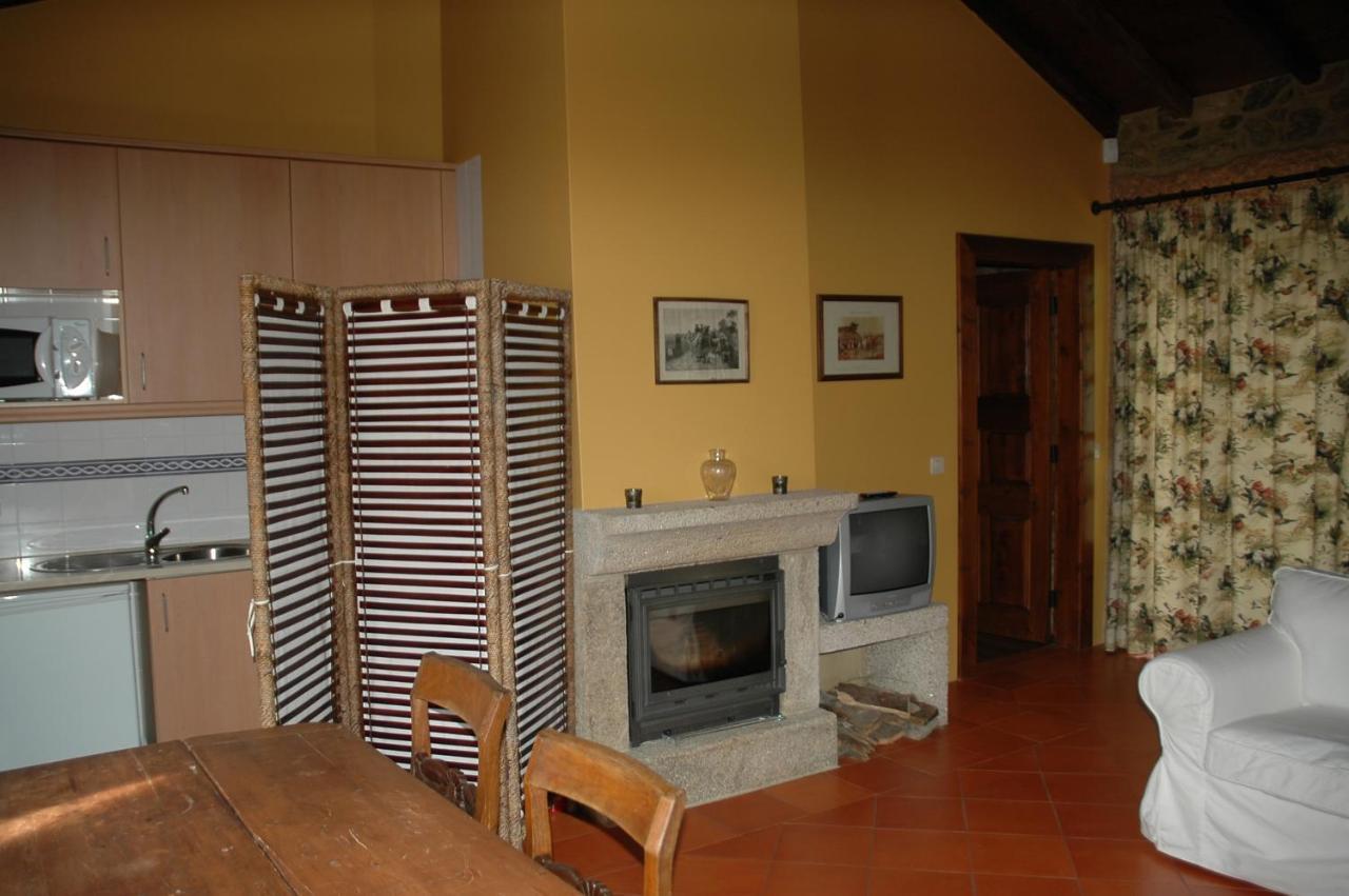 Quinta Da Casa Alta Villa Valenca Phòng bức ảnh