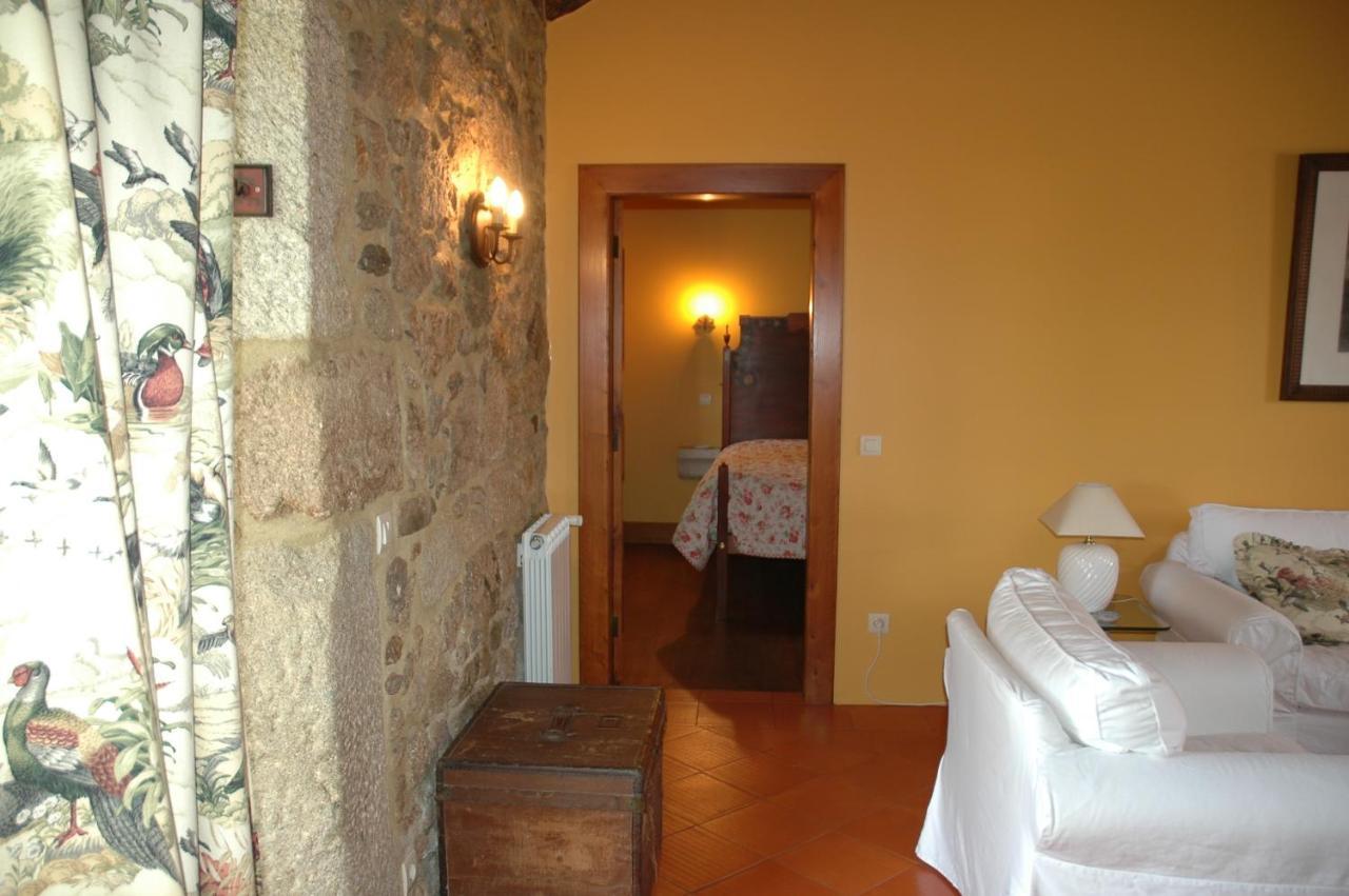 Quinta Da Casa Alta Villa Valenca Phòng bức ảnh