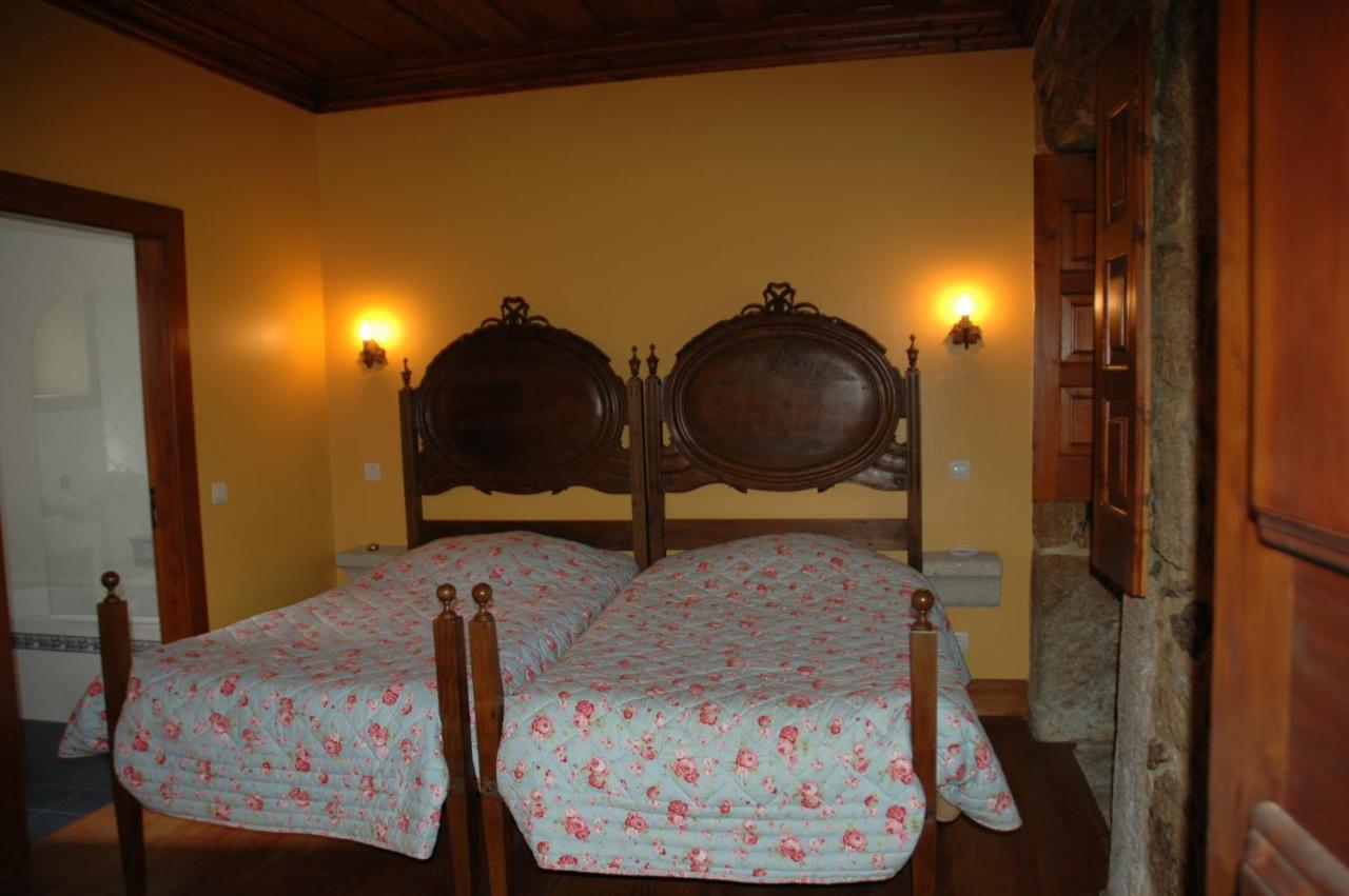 Quinta Da Casa Alta Villa Valenca Phòng bức ảnh