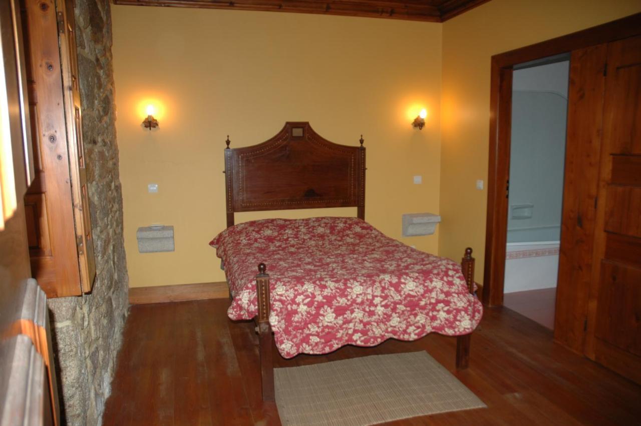 Quinta Da Casa Alta Villa Valenca Phòng bức ảnh