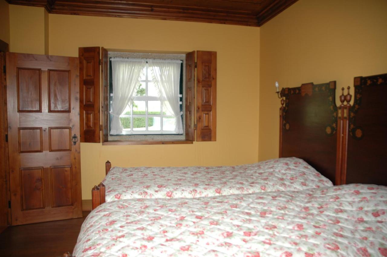 Quinta Da Casa Alta Villa Valenca Phòng bức ảnh