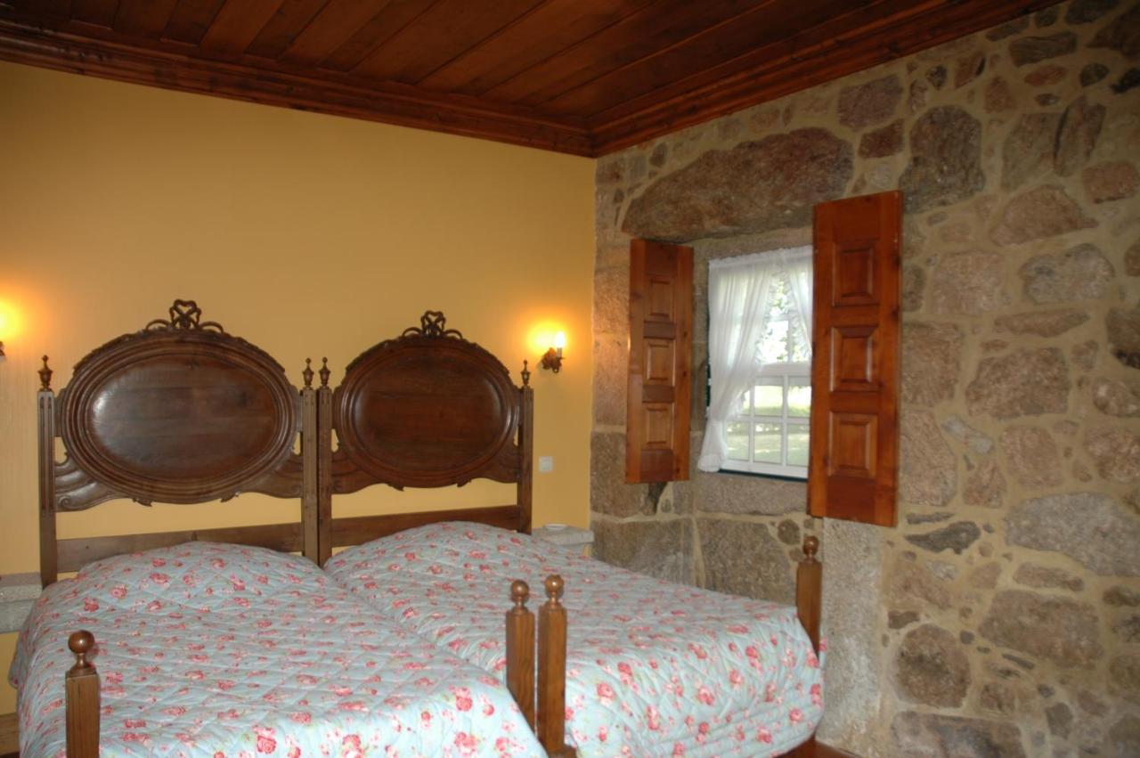 Quinta Da Casa Alta Villa Valenca Phòng bức ảnh