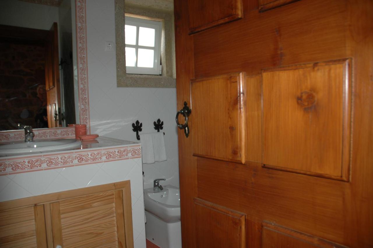 Quinta Da Casa Alta Villa Valenca Phòng bức ảnh