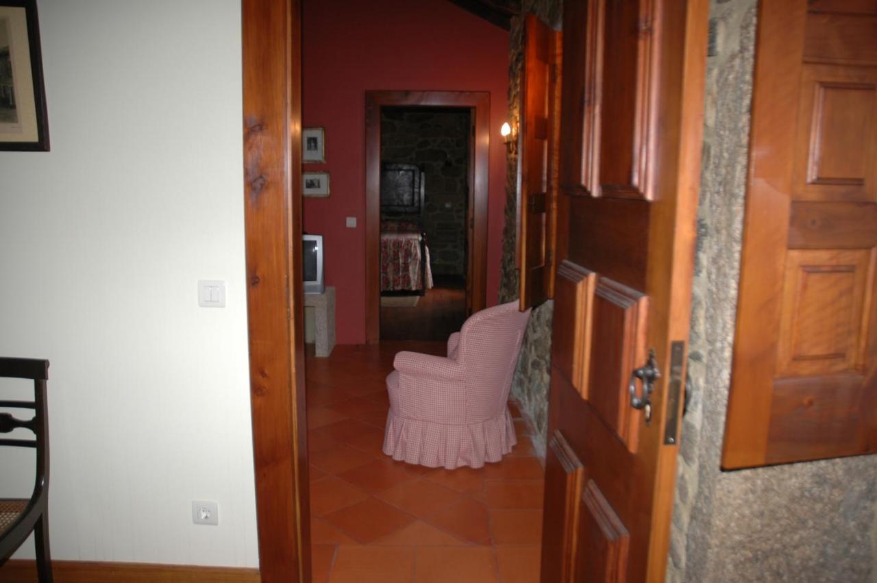 Quinta Da Casa Alta Villa Valenca Phòng bức ảnh