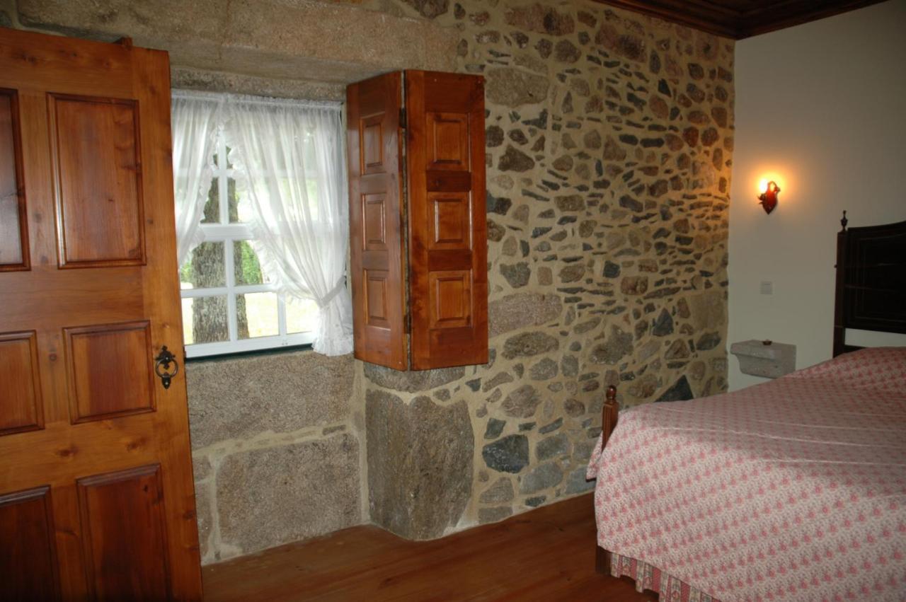 Quinta Da Casa Alta Villa Valenca Phòng bức ảnh
