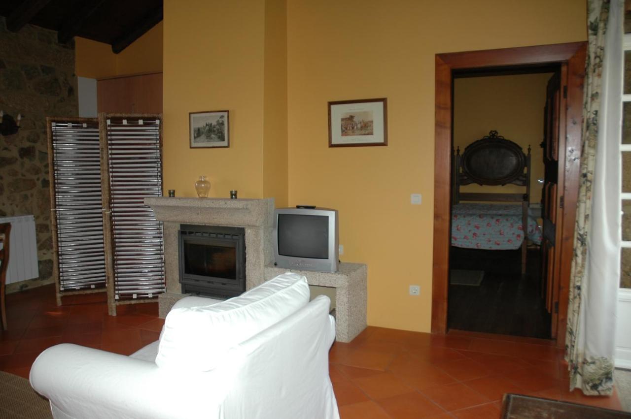 Quinta Da Casa Alta Villa Valenca Phòng bức ảnh