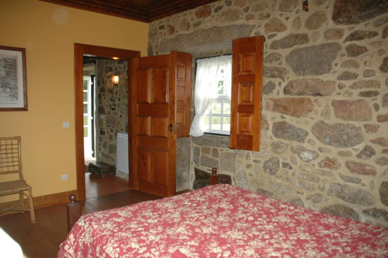 Quinta Da Casa Alta Villa Valenca Phòng bức ảnh
