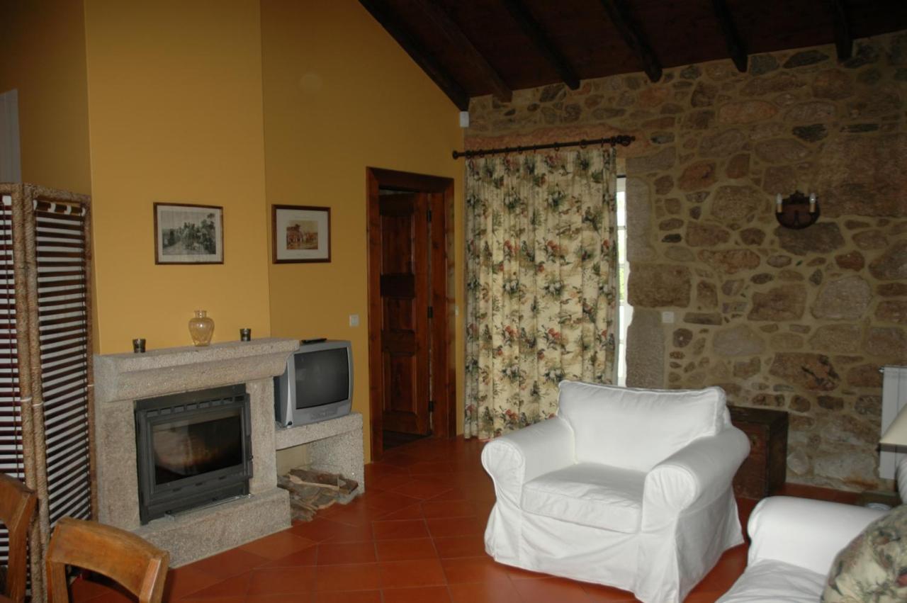 Quinta Da Casa Alta Villa Valenca Phòng bức ảnh