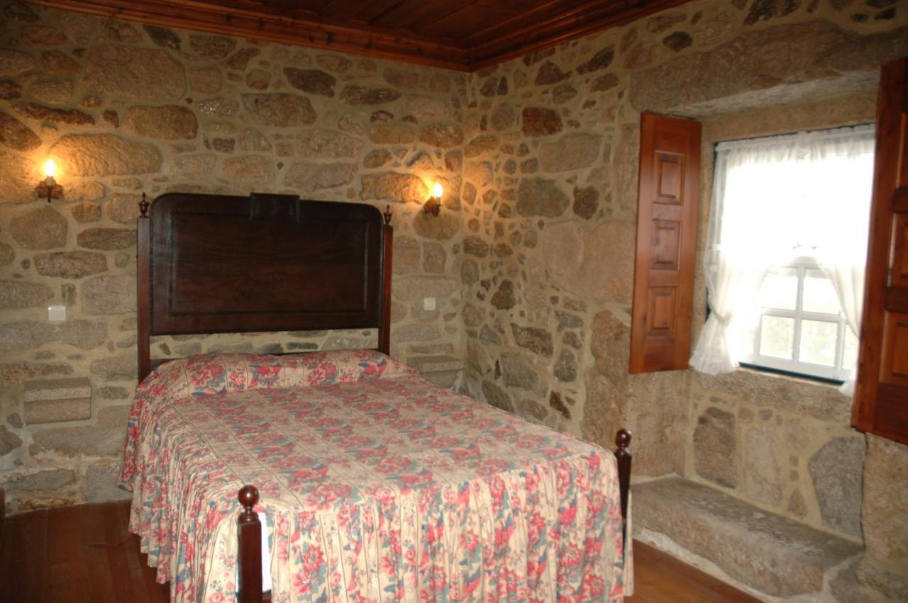 Quinta Da Casa Alta Villa Valenca Phòng bức ảnh