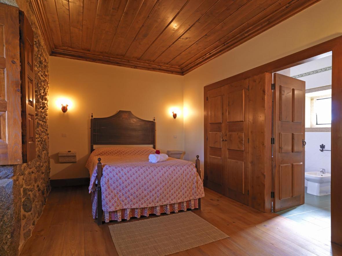 Quinta Da Casa Alta Villa Valenca Phòng bức ảnh