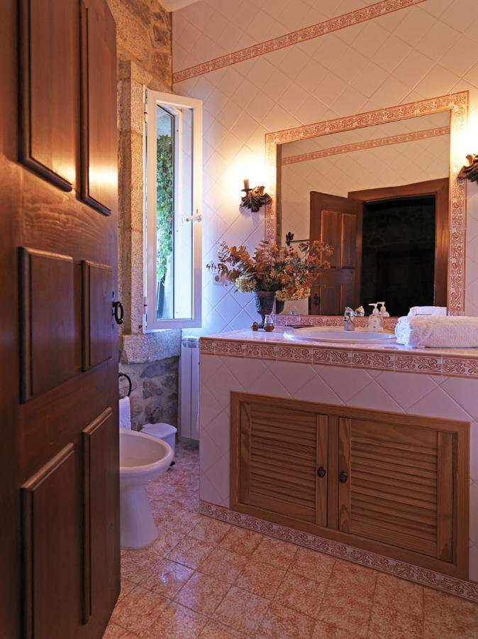 Quinta Da Casa Alta Villa Valenca Phòng bức ảnh