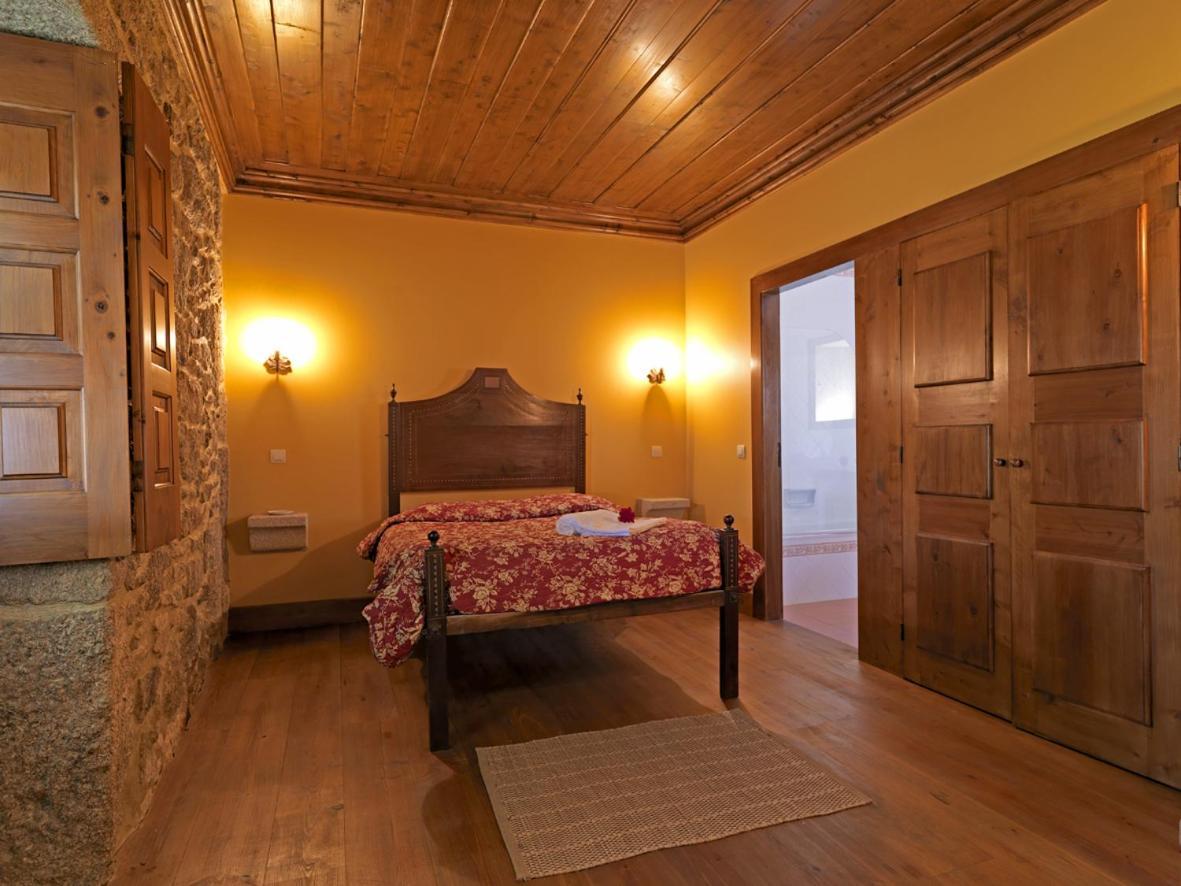 Quinta Da Casa Alta Villa Valenca Phòng bức ảnh